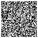 QR code with Us Oncology Holdings Inc contacts