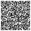 QR code with Fields To Families contacts