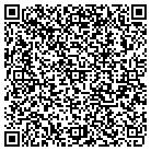 QR code with Flawless Bookkeeping contacts