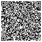 QR code with Hollywood Services Snow Rmvl contacts