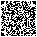 QR code with Edward Jones contacts