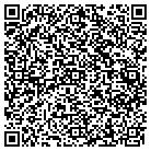 QR code with Nissim Institutional Providers Inc contacts
