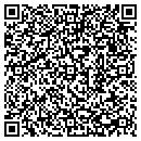 QR code with Us Oncology Inc contacts