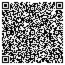 QR code with Nms Sales contacts