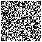 QR code with Florence Darlington String contacts