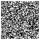 QR code with This That & The Other contacts