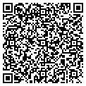 QR code with Young Oil contacts
