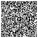 QR code with Edward Jones contacts