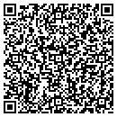 QR code with Edward Jones contacts