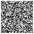 QR code with Frontier Ancillary Billin contacts