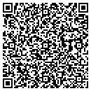 QR code with Edward Jones contacts