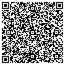 QR code with Mbi Oil And Gas LLC contacts