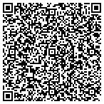 QR code with Gainesville Emergency Department Service contacts