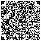 QR code with Valley Cancer Assoc contacts