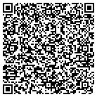 QR code with Foundation For Possibility contacts