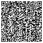 QR code with Frankstown Twp Police Department contacts