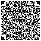 QR code with Express Services Inc contacts