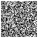 QR code with Kuhn's Painting contacts