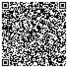 QR code with Nine Energy Service Inc contacts