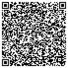 QR code with Virginia Stark-Vance Md contacts