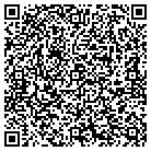 QR code with North West Surgical Products contacts