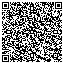 QR code with Ez Access Staffing Services contacts