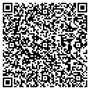 QR code with Edward Jones contacts