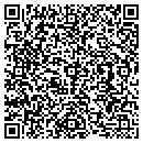 QR code with Edward Jones contacts