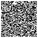 QR code with Egg Partnership contacts