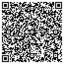 QR code with Oil & Gas Div contacts