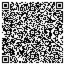 QR code with Edward Jones contacts