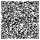 QR code with Lizard Head Minning contacts