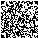 QR code with Ritter Laber & Assoc contacts