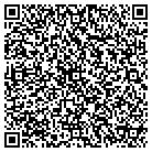QR code with MCS Portable Restrooms contacts