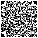 QR code with Gibson's Accounting contacts