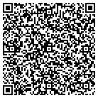 QR code with Stepping Stones Pediatric contacts