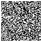 QR code with Tracker Resource Development contacts