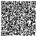QR code with NU Prodx contacts