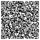 QR code with United Energy Trading LLC contacts