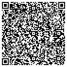 QR code with Freeman Alternative Resources contacts