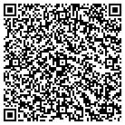 QR code with Greenfield Police Department contacts