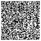 QR code with Greenfield Twp Police Department contacts