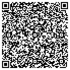 QR code with Avrin Public Relation Group contacts