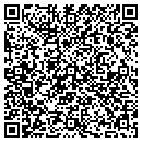 QR code with Olmstead Charles Morgan Md Pc contacts