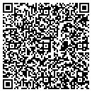 QR code with Front Line Temps contacts