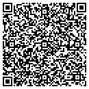 QR code with Global Billing contacts