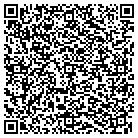 QR code with Global Payments Check Services Inc contacts