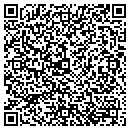 QR code with Ong Joseph G MD contacts