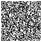 QR code with Ron's Body & Glass Shop contacts
