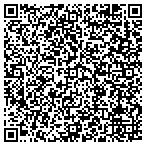 QR code with George And Ann Helena Howard Foundation contacts